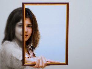5 Things Boyfriends Should Know About Women
