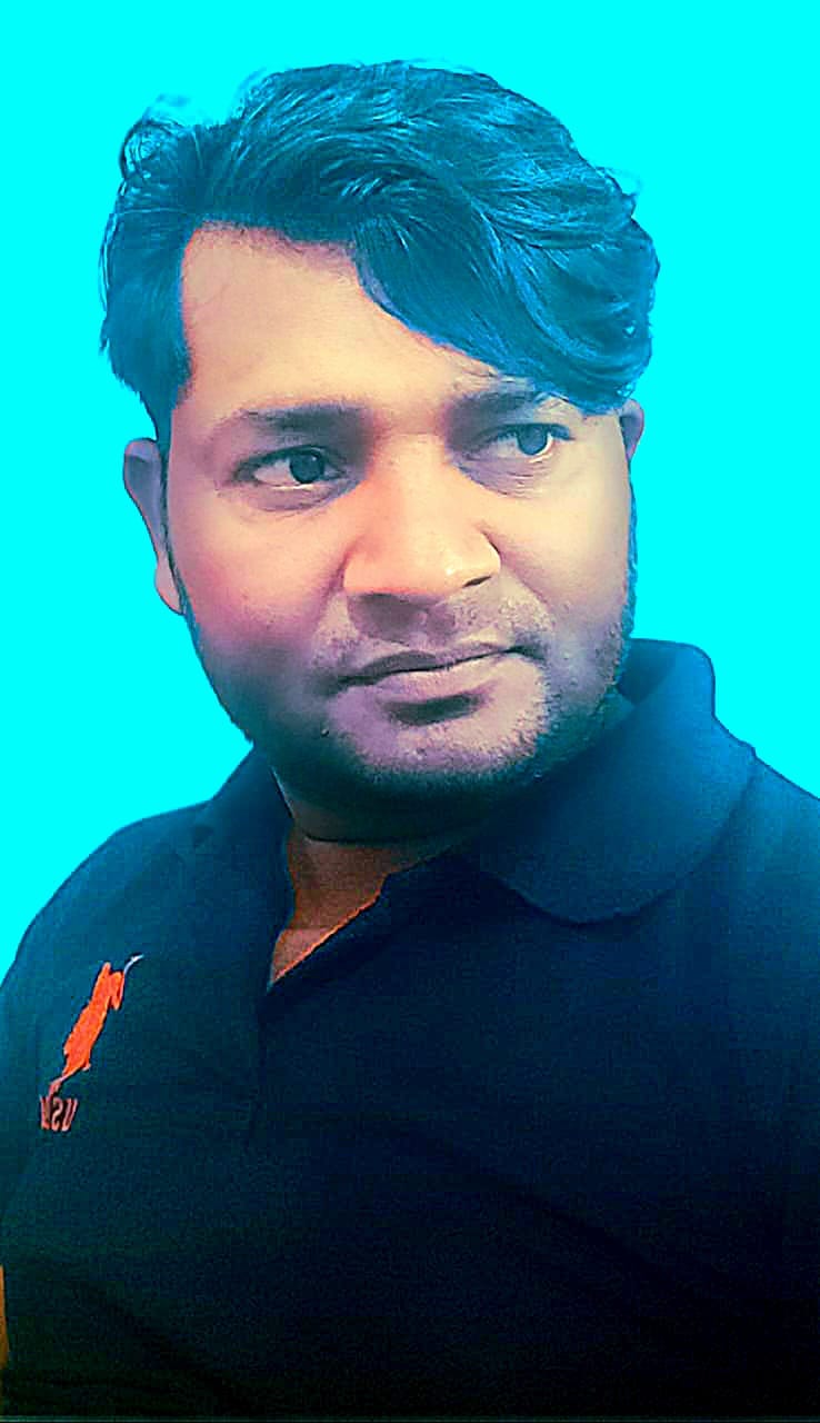 तेरा मुझसे है जन्मों का नाता कोई